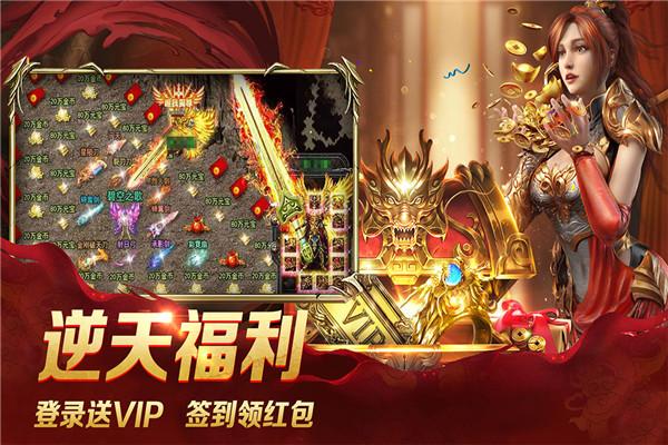 嗓子疼怎么回事？