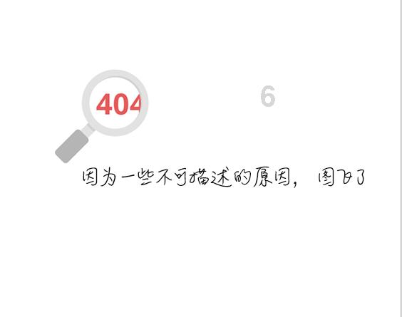 机智问答,智慧解疑孩子上了初中后就叛逆,作为家长该怎么办?三到五次 - 孩子上了初中后就叛逆,作为家长该怎么办?的专业问题解答平台