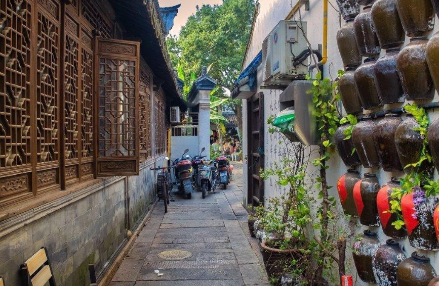 抖音头号答人是真的吗？游戏画面