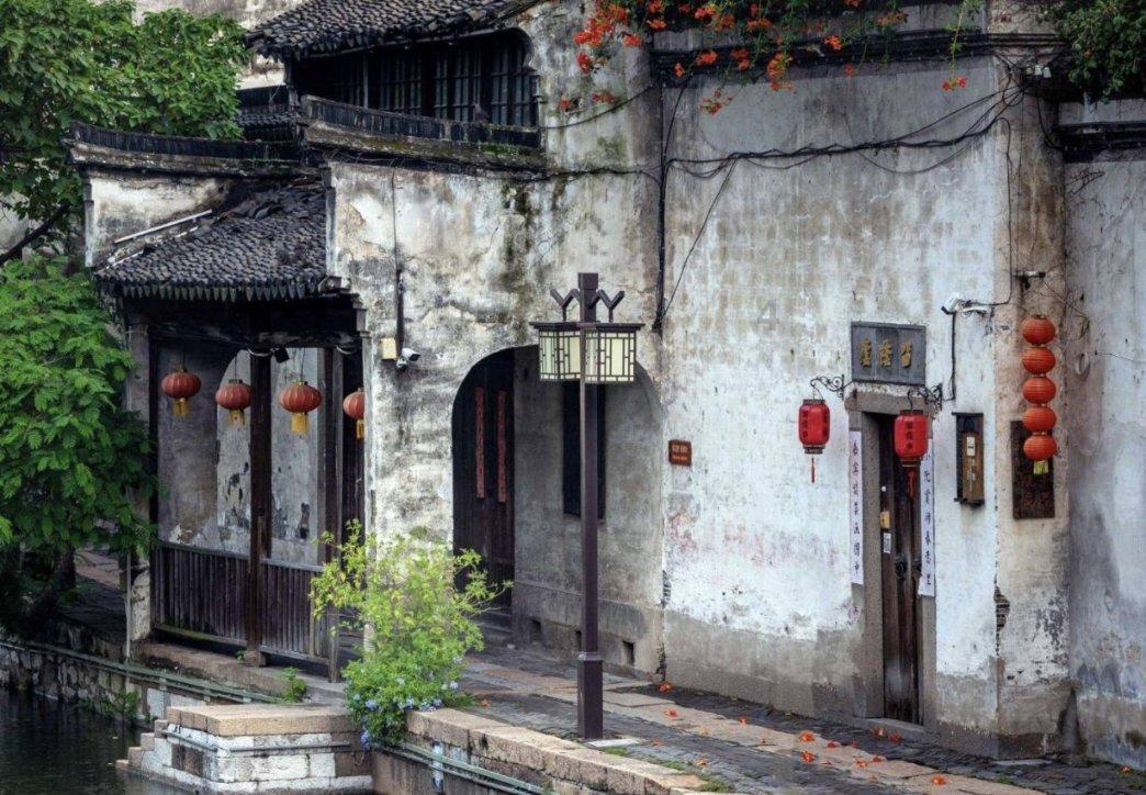 内蒙古鄂尔多斯:打造工业互联网平台助智能化煤矿建设